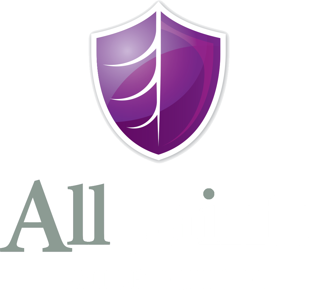 All Saints Junior School